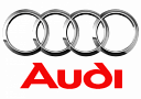 Audi Audi