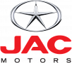 JAC