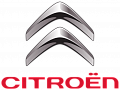 Сitroen Сitroen