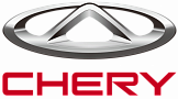Chery Chery