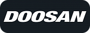 Doosan 
