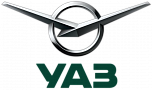 Уаз Уаз