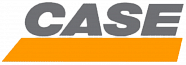 Case 