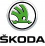 Skoda Skoda