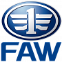 FAW