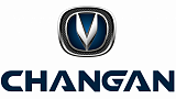 Changan Changan