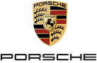 Porsche Porsche