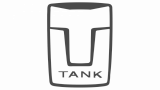 Tank Tank