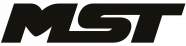 MST 
