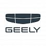Geely Geely