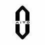 Aito Aito
